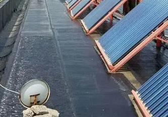 行唐测漏水多少钱