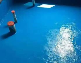 行唐漏水检测公司电话