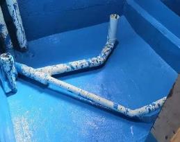 行唐卫生间测漏水电话