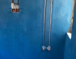  行唐卫生间测漏水价格