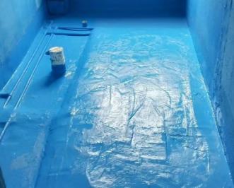 行唐漏水检测电话