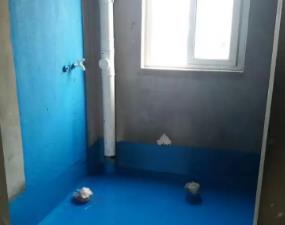 行唐卫生间渗水维修公司为您分享行唐卫生间防水的细节