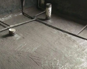 行唐漏水检测多少钱