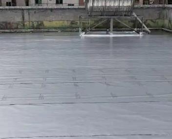 行唐测漏水电话