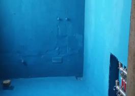 行唐楼顶漏水维修公司为您专业分享下行唐阳台漏水维修的几种解决办法。