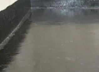 行唐楼顶漏水维修公司为您分享行唐楼顶漏水维修的维修方法